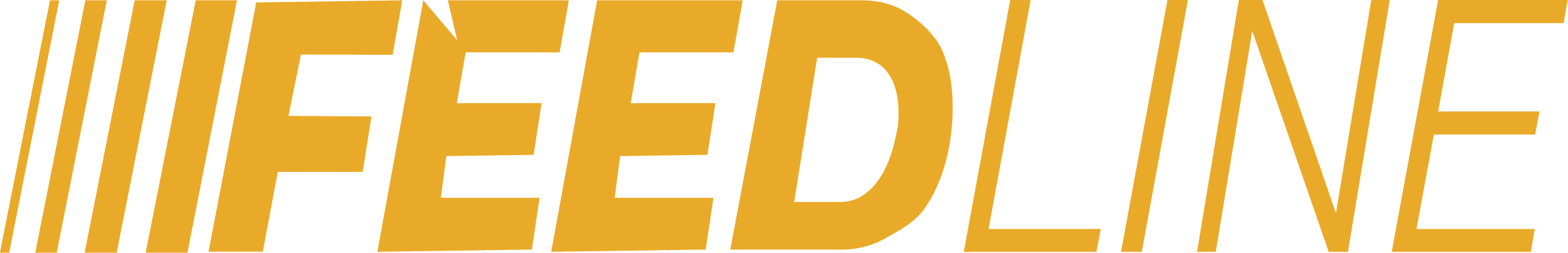 FEED Line